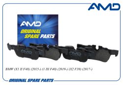 ������� ��������� ������� 34216859917/AMD.BF943 (������) AMD