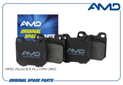 ������� ��������� ������� 93169000/AMD.BF946 (������) AMD