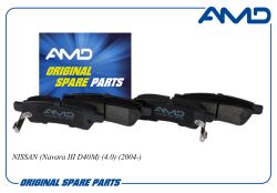 ������� ��������� ������� 44060-EA085/AMD.BF947 (������) AMD
