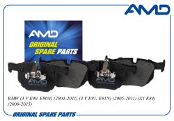 ������� ��������� ������� 34216791938/AMD.BF948 (������) AMD