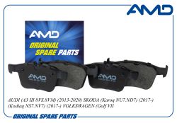 ������� ��������� ������� 3QF698451/AMD.BF954 (������) AMD