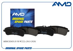 ������� ��������� ������� A0004203700/AMD.BF956 (������) AMD
