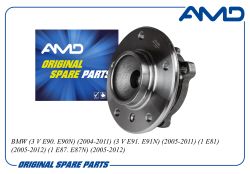 ������� �������� 31216765157/AMD.HUB147 AMD
