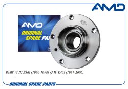 ������� �������� 31226757024/AMD.HUB148 AMD