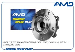 ������� �������� 31226765601/AMD.HUB149 AMD
