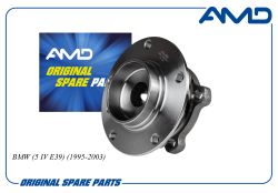������� �������� 31221093427/AMD.HUB151 AMD