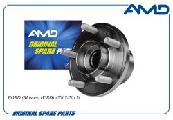 ������� �������� 1496721/AMD.HUB152 AMD