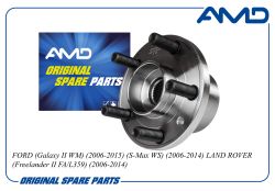 ������� �������� 1437643/AMD.HUB153 AMD