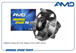 ������� �������� 40202-EM30C/AMD.HUB162 AMD
