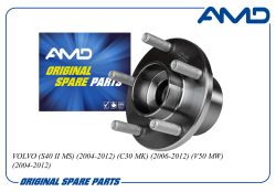 ������� �������� 31340604/AMD.HUB164 AMD