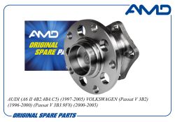 ������� ������ 8E0501611J/AMD.HUB168 AMD