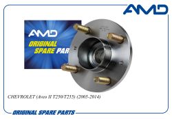 ������� ������ 95903586/AMD.HUB169 AMD