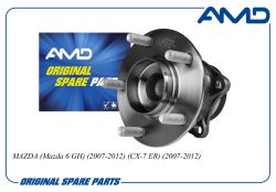 ������� ������ GS1D-26-15XB/AMD.HUB179 AMD