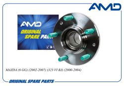 ������� ������ G14V-26-15XB/AMD.HUB188 AMD