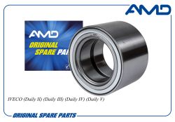 ��������� ������� 42558516/AMD.BER122 (��� ������. ������ ABS) AMD