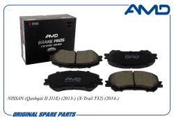 ������� ��������� ������� D1060-4EA0A/AMD.BF477C (Ceramic) AMD