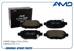������� ��������� ������� T19-6GN3502080EP/AMD.BF625C (������) (Ceramic) AMD