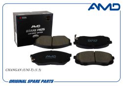 ������� ��������� ������� S202F260301-0800/AMD.BF636C (Ceramic) AMD