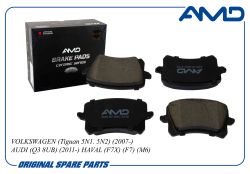������� ��������� ������� 3AA698451/AMD.BF468C (������) (Ceramic) AMD