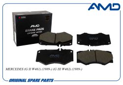 ������� ��������� ������� A0044201420/AMD.BF766C (Ceramic) AMD