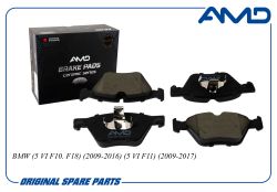 ������� ��������� ������� 34116775310/AMD.BF775C (Ceramic) AMD
