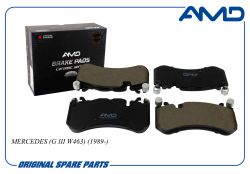 ������� ��������� ������� A0074206520/AMD.BF859C (Ceramic) AMD