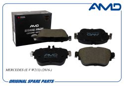 ������� ��������� ������� A0004209700/AMD.BF941C (������) (Ceramic) AMD