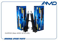 �������� ������������� �������� (����� 96336487 + ������ 96336488)/AMD.SETS11 AMD