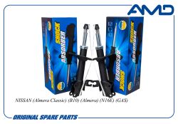 �������� ������������� �������� (����� 5430395F0B + ������ 5430295F0B)/AMD.SETS12 AMD