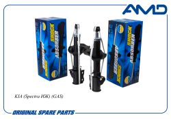 �������� ������������� ������ (����� 0K2SB28900A + ������ 0K2SB28700A)/AMD.SETS15 AMD