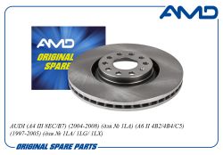 ���� ��������� ������� 8E0615301AD/AMD.BD691 AMD