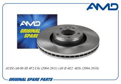 ���� ��������� ������� 4F0615301E/AMD.BD694 AMD