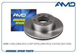 ���� ��������� ������� 34116792215/AMD.BD698 AMD