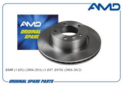 ���� ��������� ������� 34116854997/AMD.BD699 AMD