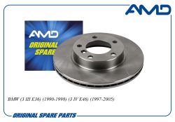 ���� ��������� ������� 34116864060/AMD.BD714 AMD
