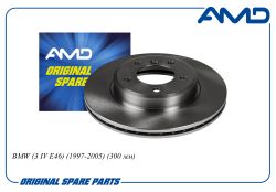 ���� ��������� ������� 34111164539/AMD.BD715 AMD