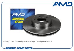 ���� ��������� ������� 34116859679/AMD.BD723 AMD