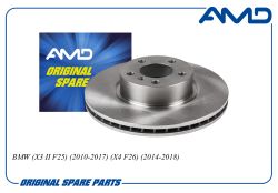 ���� ��������� ������� 34106787490/AMD.BD724 AMD
