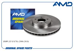 ���� ��������� ������� 34116793243/AMD.BD725 AMD