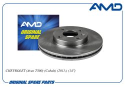 ���� ��������� ������� 13502001/AMD.BD727 AMD