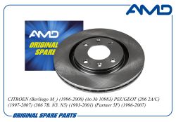 ���� ��������� ������� 4246.W6/AMD.BD731 AMD