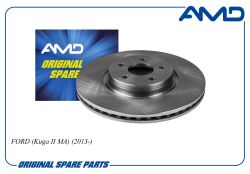 ���� ��������� ������� 1829608/AMD.BD738 AMD
