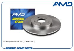 ���� ��������� ������� 1681578/AMD.BD743 AMD