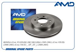 ���� ��������� ������� 45251-SCC-901/AMD.BD744 AMD