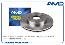 ���� ��������� ������� 45251-SZT-040/AMD.BD745 AMD