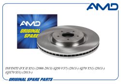 ���� ��������� ������� 40206-JL00A/AMD.BD747 AMD