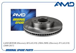 ���� ��������� ������� SDB000604/AMD.BD749 AMD