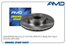 ���� ��������� ������� SDB000624/AMD.BD751 AMD