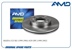 ���� ��������� ������� G25Y-33-25XA/AMD.BD758 AMD