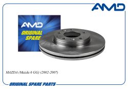 ���� ��������� ������� G26Y-33-25XA/AMD.BD759 AMD